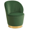 Verde Escuro