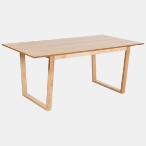 Beliani Mesa de jantar CAMDEN