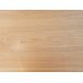Beliani Mesa de comedor CAMDEN Beliani Mesa de comedor CAMDEN Madera