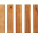 Beliani Tumbona GRANARI Beliani Tumbona GRANARI Blanco/ Beige