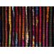 Beliani De pelo corto BARTIN 140x200 Beliani De pelo corto BARTIN 140x200 Negro