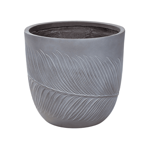 Beliani Vaso FTERO