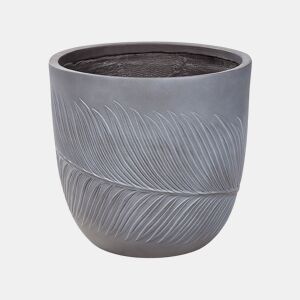 Beliani Vaso FTERO