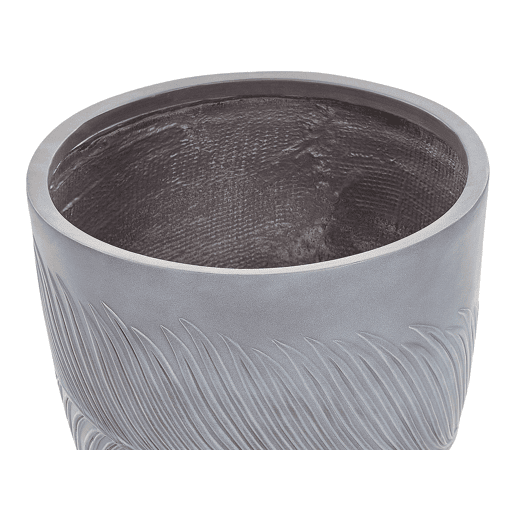 Beliani Vaso FTERO
