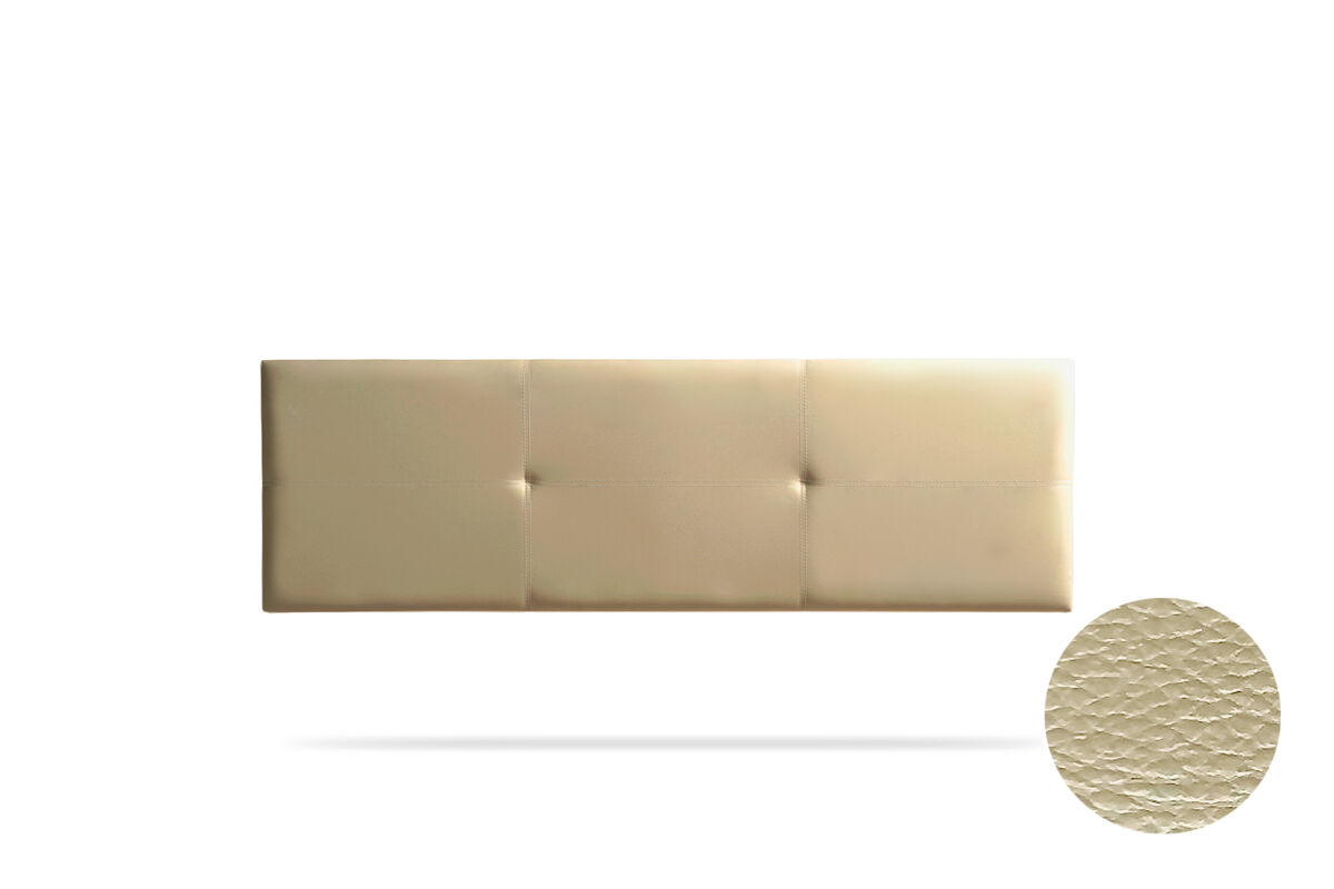 mkp1400339_01.jpg?w=76&h=76&func=fit&bg_color=fff&org_if_sml=1