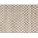 Beliani De pelo corto ZERDALI 140x200 Beliani De pelo corto ZERDALI 140x200 Beige