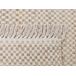 Beliani De pelo corto ZERDALI 140x200 Beliani De pelo corto ZERDALI 140x200 Beige