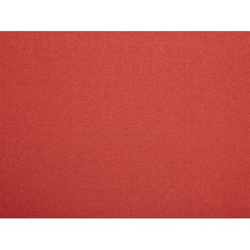 Almofada para banco de assento SOVANA Vermelho escuro Almofada para banco de assento SOVANA Vermelho escuro