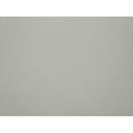 Conjunto de 6 almofadas de encostoassento TOSCANA 50 x 70 cm Taupe