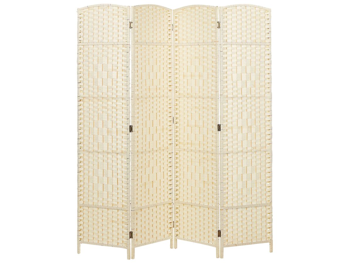 Beliani Mampara LAPPAGO