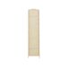 Beliani Mampara LAPPAGO Beliani Mampara LAPPAGO Beige