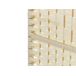 Beliani Mampara LAPPAGO Beliani Mampara LAPPAGO Beige