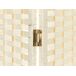 Beliani Mampara LAPPAGO Beliani Mampara LAPPAGO Beige