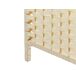 Beliani Mampara LAPPAGO Beliani Mampara LAPPAGO Beige