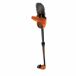 Motosierra GPC1820L20 Motosierra GPC1820L20 Multicolor