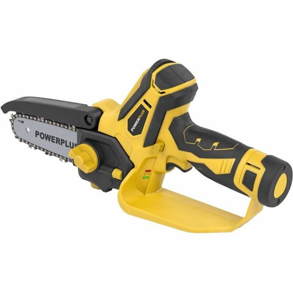 Motosierra Eléctrica POWXG1045
