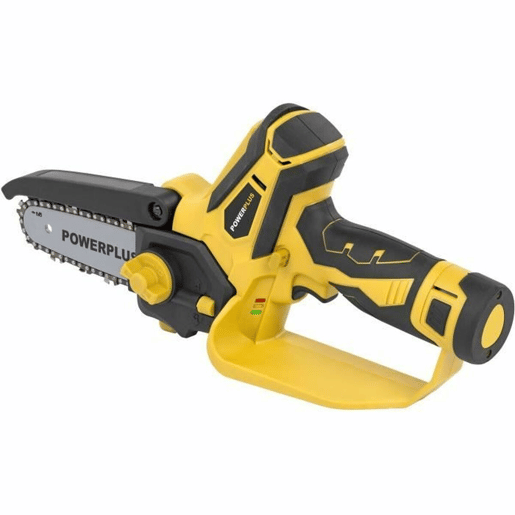 Motosserra Elétrica Powerplus POWXG1045