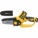 Motosierra Eléctrica POWXG1045 Motosierra Eléctrica POWXG1045 Multicolor