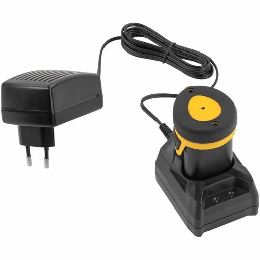 Motosserra Elétrica Powerplus POWXG1045