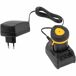 Motosierra Eléctrica POWXG1045 Motosierra Eléctrica POWXG1045 Multicolor