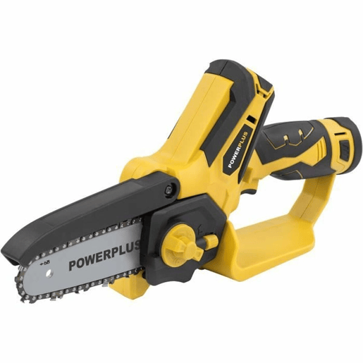 Motosserra Elétrica Powerplus POWXG1045