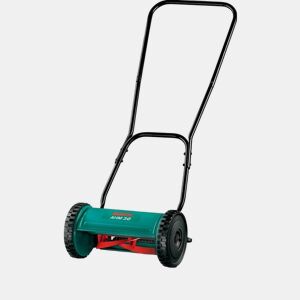 Lawn Mower BOSCH 0 600 886 001 2000 W 240 V