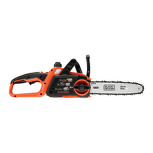 Motosserra Black & Decker GKC1825L20