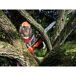 Motosierra GKC1825L20 Motosierra GKC1825L20 Negro