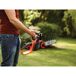 Motosierra GKC1825L20 Motosierra GKC1825L20 Negro