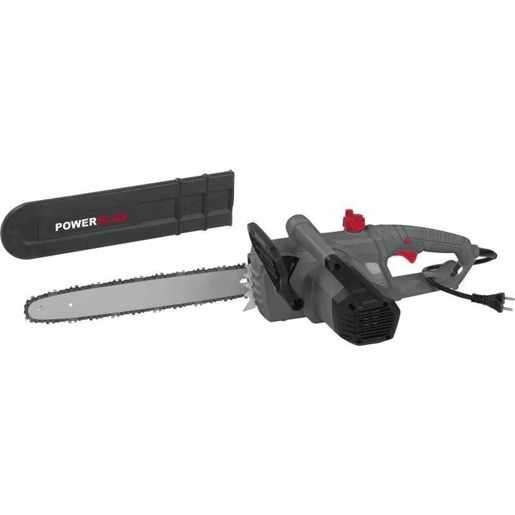 Motosserra Powerplus 2200 W Motosserra Powerplus 2200 W