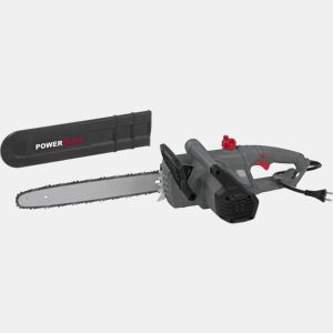 Motosserra Powerplus 2200 W