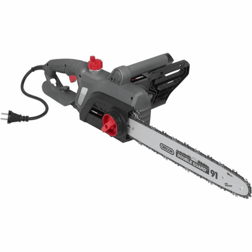 Motosserra Powerplus 2200 W Motosserra Powerplus 2200 W