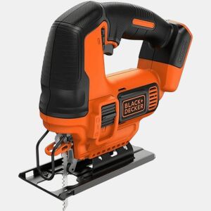 Motosserra Black & Decker BDCJS18N-XJ
