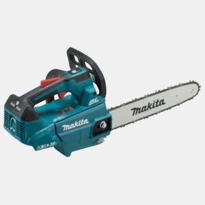Motosserra Makita DUC306ZB Extraível