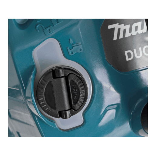 Motosserra Makita DUC306ZB Extraível