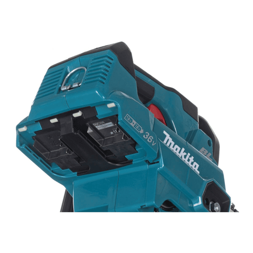 Motosserra Makita DUC306ZB Extraível