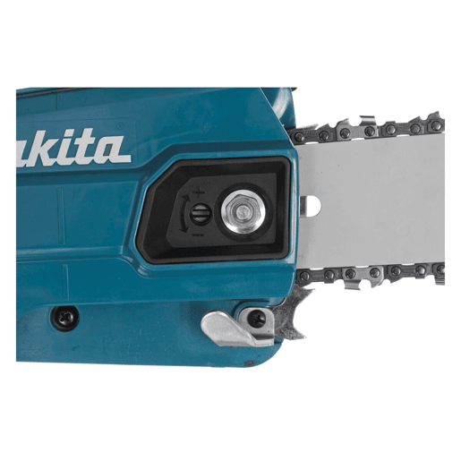 Motosserra Makita DUC306ZB Extraível