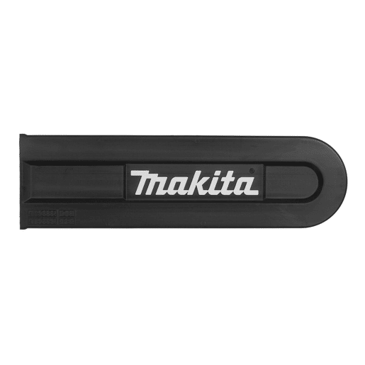 Motosserra Makita DUC306ZB Extraível