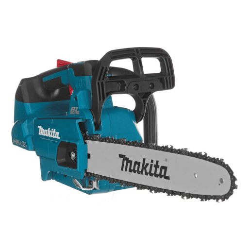 Motosserra Makita DUC306ZB Extraível