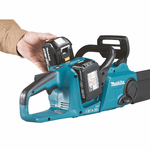 Motosserra Makita DUC353Z 77,3 cm