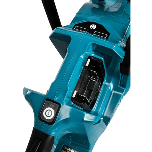 Motosserra Makita DUC353Z 77,3 cm