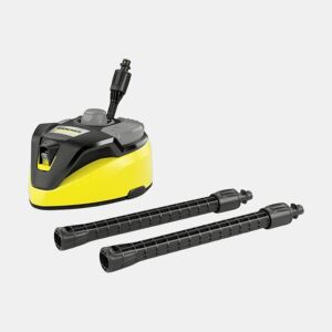 Hidrolimpador Kärcher T 7 Plus T-Racer