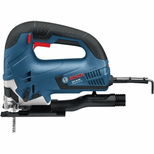 Motosserra BOSCH Elektrowerkzeuge 1800 W (1 Unidade)