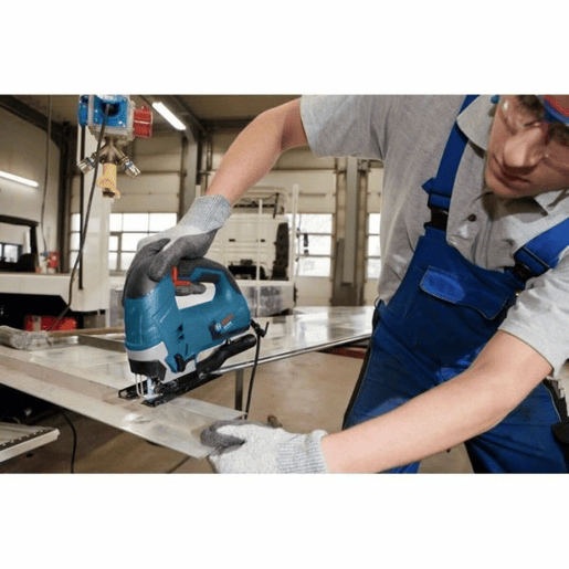 Motosserra BOSCH Elektrowerkzeuge 1800 W (1 Unidade)