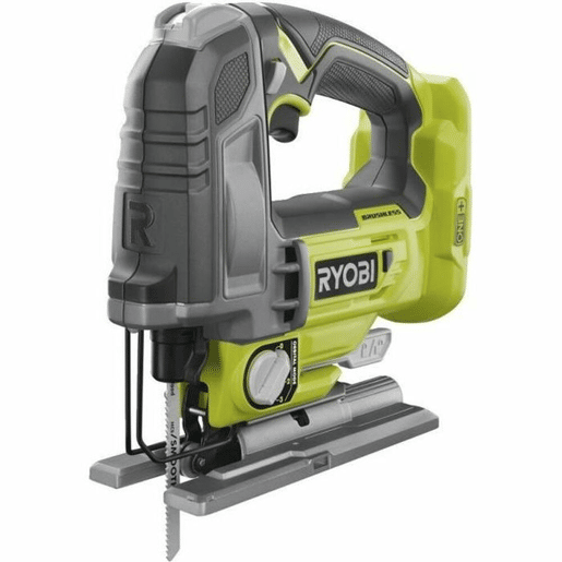 Motosserra Ryobi R18JS7-0 Motosserra Ryobi R18JS7-0