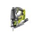 Motosierra R18JS7-0 Motosierra R18JS7-0 Multicolor