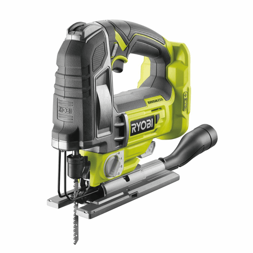 Motosserra Ryobi R18JS7-0 Motosserra Ryobi R18JS7-0
