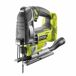 Motosierra R18JS7-0 Motosierra R18JS7-0 Multicolor