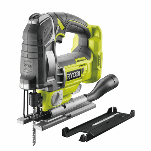 Motosserra Ryobi R18JS7-0 Motosserra Ryobi R18JS7-0