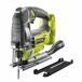 Motosierra R18JS7-0 Motosierra R18JS7-0 Multicolor